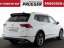 Volkswagen Tiguan Allspace DSG Highline R-Line Sport