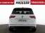 Volkswagen Tiguan Allspace DSG Highline R-Line Sport