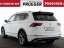 Volkswagen Tiguan Allspace DSG Highline R-Line Sport