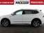 Volkswagen Tiguan Allspace DSG Highline R-Line Sport