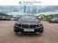 BMW 118 118i Sedan Sport Line