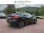 BMW 118 118i Sedan Sport Line