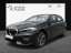 BMW 118 118i Sedan Sport Line