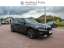 BMW 118 118i Sedan Sport Line