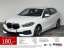 BMW 118 118i 5-deurs