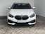 BMW 118 118i 5-deurs