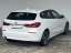 BMW 118 118i 5-deurs