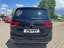 Volkswagen Touran 1.5 TSI Comfortline DSG