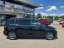 Volkswagen Touran 1.5 TSI Comfortline DSG