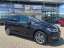 Volkswagen Touran 1.5 TSI Comfortline DSG