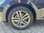 Volkswagen Touran 1.5 TSI Comfortline DSG