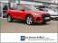 Audi Q3 40 TDI Quattro S-Line Sportback