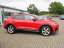 Audi Q3 40 TDI Quattro S-Line Sportback