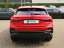 Audi Q3 40 TDI Quattro S-Line Sportback