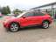 Audi Q3 40 TDI Quattro S-Line Sportback