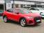 Audi Q3 40 TDI Quattro S-Line Sportback