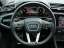 Audi Q3 40 TDI Quattro S-Line Sportback