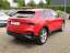 Audi Q3 40 TDI Quattro S-Line Sportback