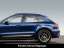 Porsche Macan Turbo