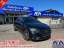 Mercedes-Benz GLA 220 AMG Line GLA 220 d