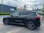 Mercedes-Benz GLA 220 AMG Line GLA 220 d