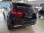 Mercedes-Benz GLA 220 AMG Line GLA 220 d