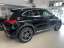 Mercedes-Benz GLA 220 AMG Line GLA 220 d