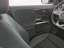 Mercedes-Benz GLA 220 AMG Line GLA 220 d