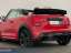 MINI Cooper Cabrio Navi,Leder