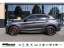 Alfa Romeo Stelvio Q4 Quadrifoglio Turbo