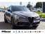 Alfa Romeo Stelvio Q4 Quadrifoglio Turbo