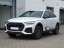 Audi Q5 45 TFSI Quattro S-Line Sportback