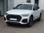 Audi Q5 45 TFSI Quattro S-Line Sportback