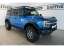 Ford Bronco AWD Badlands