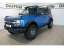 Ford Bronco AWD Badlands