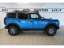 Ford Bronco AWD Badlands