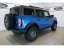 Ford Bronco AWD Badlands