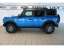 Ford Bronco AWD Badlands