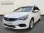 Opel Astra 1.4 Turbo GS-Line Grand Sport Sports Tourer Turbo