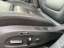 Opel Astra 1.4 Turbo GS-Line Grand Sport Sports Tourer Turbo