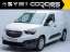 Opel Combo 1.2 Cargo Edition Turbo (10)