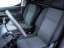 Opel Combo 1.2 Cargo Edition Turbo (10)