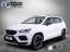 Cupra Ateca 1.5 TSI DSG