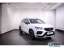 Cupra Ateca 1.5 TSI DSG