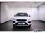 Cupra Ateca 1.5 TSI DSG