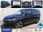 Volkswagen Caddy 2.0 TDI 4Motion Maxi Style