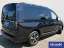 Volkswagen Caddy 2.0 TDI 4Motion Maxi Style