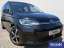 Volkswagen Caddy 2.0 TDI 4Motion Maxi Style