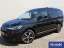 Volkswagen Caddy 2.0 TDI 4Motion Maxi Style