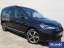 Volkswagen Caddy 2.0 TDI 4Motion Maxi Style